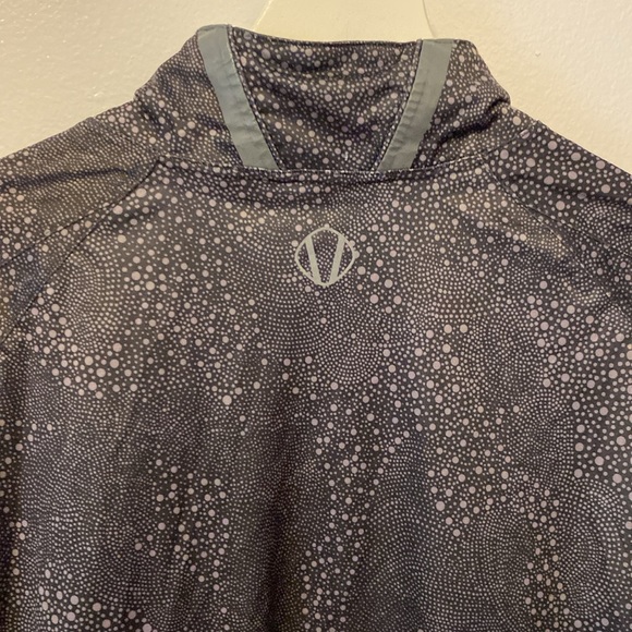 Sun ice lined windbreaker size XL - Picture 9 of 10